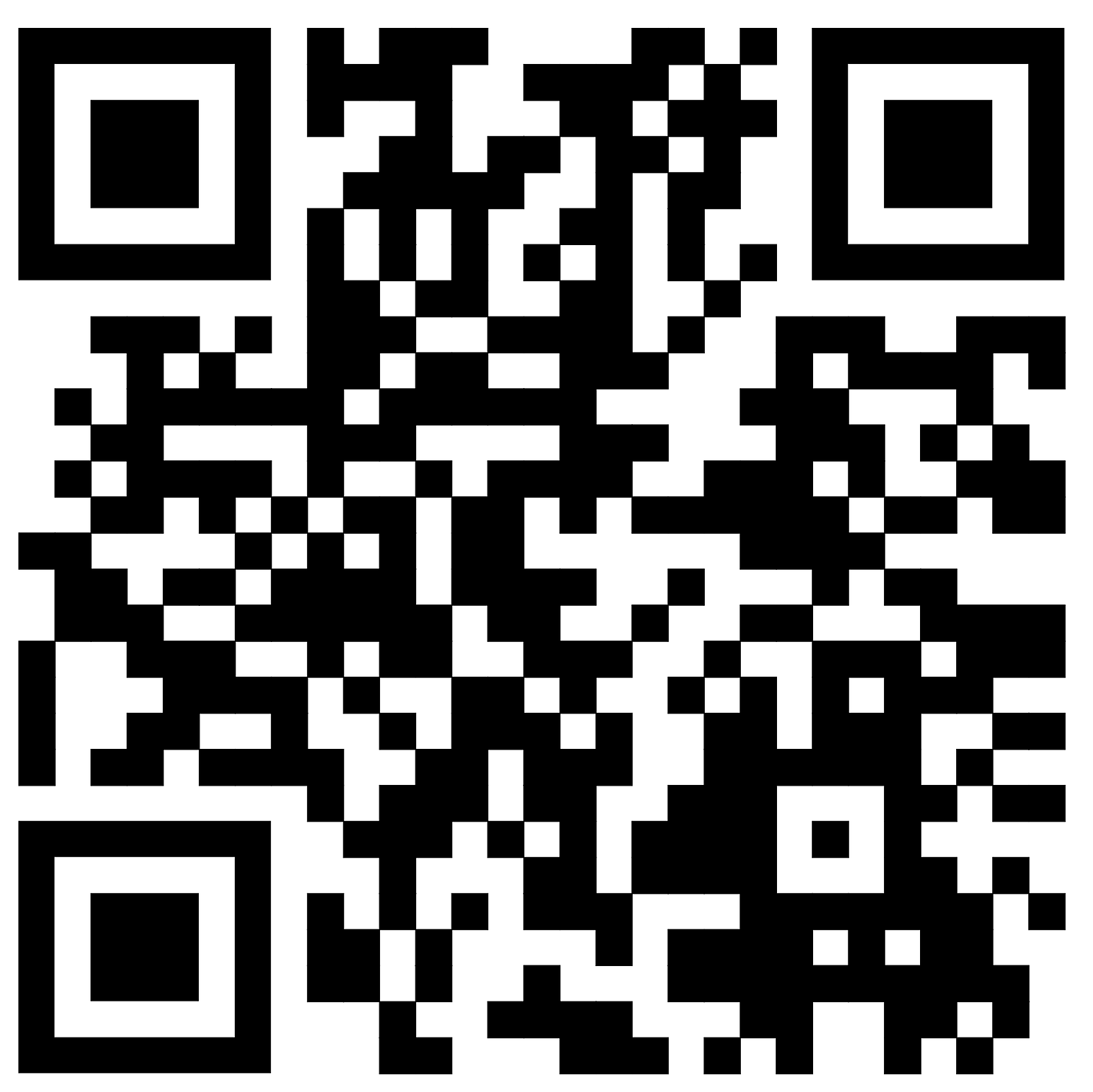 Demo QR-Code