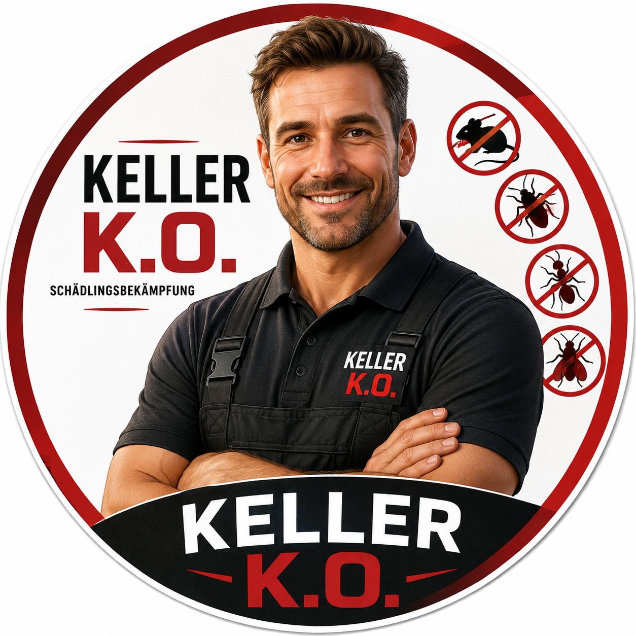 KellerK.O.